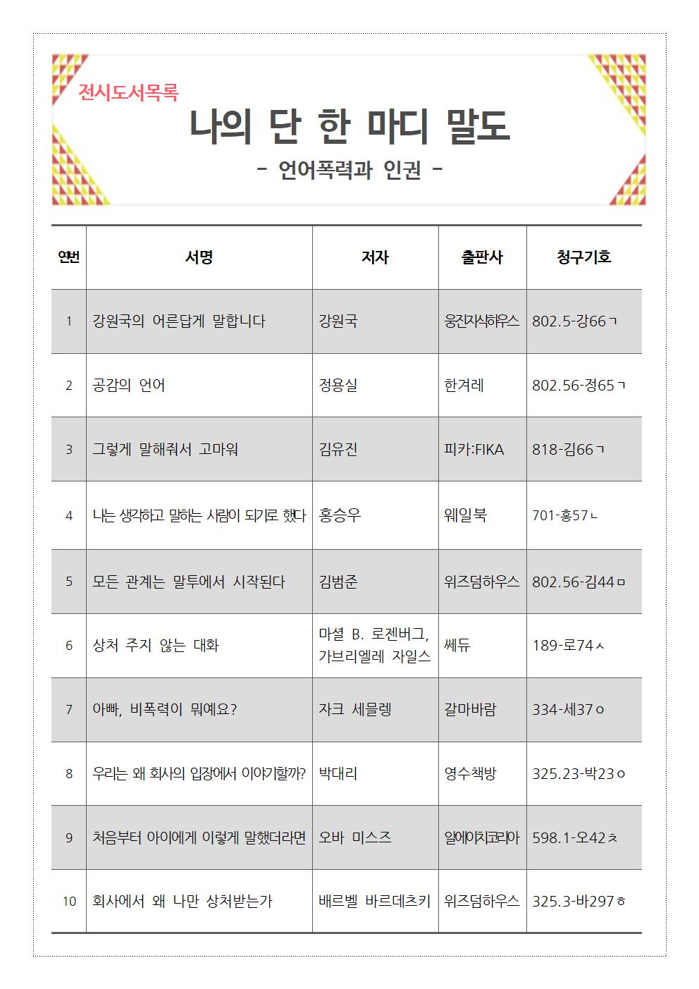 마음에온(on)책전시도서안내리플릿(10월)002.jpg